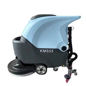 20240705 san pham may cha san lien hop kumisai kms 55