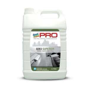 Chế phẩm phủ bóng sàn GMP 0283