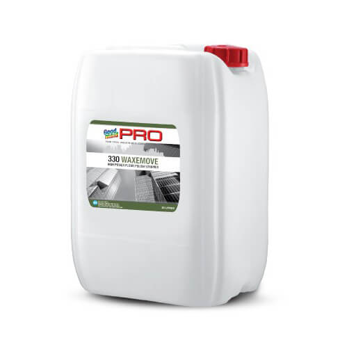 Hóa chất bóc lớp sáp đánh bóng sàn GMP 330 Hóa chất bóc lớp sáp đánh bóng sàn GMP 330