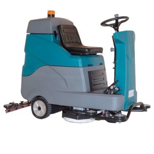 May cha lau san lien hop krapo kms90b