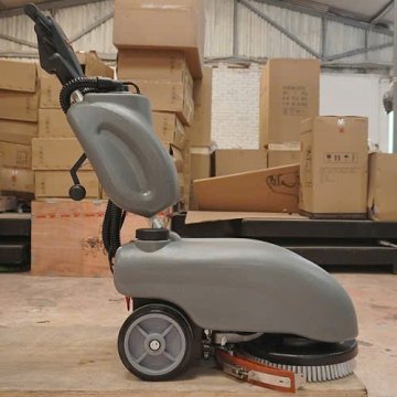 Máy chà sàn liên hợp mini gia đình Krapo KMS202 Dùng Pin Máy chà sàn liên hợp mini gia đình Krapo KMS202 Dùng Pin (2)