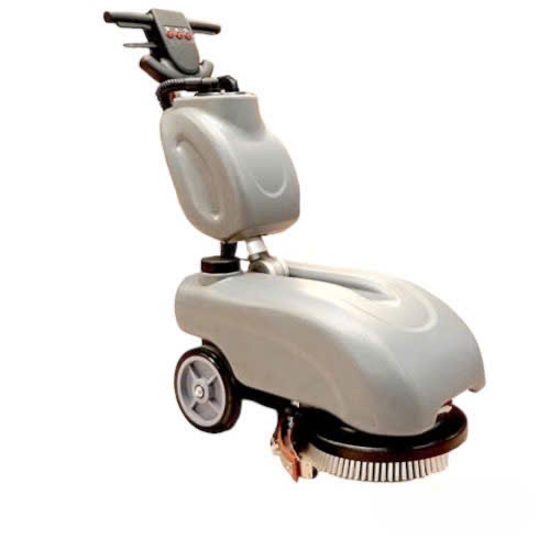 Máy chà sàn liên hợp mini gia đình Krapo KMS202 Dùng Pin Máy chà sàn liên hợp mini gia đình Krapo KMS202 sử dụng pin, thiết kế nhỏ gọn, dễ dàng vận hành, kết hợp chức năng chà và hút bụi hiệu quả. Lý tưởng cho không gian gia đình, căn hộ nhỏ, giúp làm sạch sàn nhanh chóng, tiết kiệm thời gian và công sức mà không cần nguồn điện trực tiếp