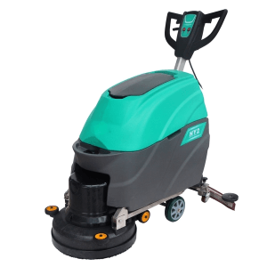 Máy chà sàn liên hợp Krapo HY2 được thiết kế chuyên dụng cho nhà xưởng, giúp làm sạch hiệu quả mọi bề mặt. Với khả năng chà và hút bụi đồng thời, Krapo HY2 tiết kiệm thời gian và công sức, là lựa chọn lý tưởng cho các khu vực công nghiệp cần vệ sinh nhanh chóng và chuyên nghiệp