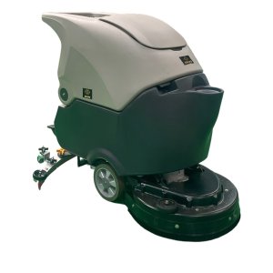 May cha san nha xuong Krapo M2602NB NEW