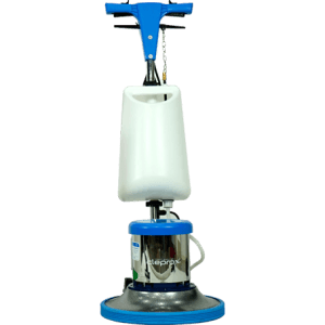 Máy chà sàn CLEPROX CX-200T chuyên dụng cho thảm công nghiệp, mang lại hiệu quả làm sạch tối ưu. Với thiết kế mạnh mẽ, dễ sử dụng, và khả năng chà rửa nhanh chóng, CLEPROX CX-200T là giải pháp lý tưởng cho các không gian lớn và yêu cầu vệ sinh cao