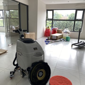 Máy chà sàn công nghiệp liên hợp Krapo KMS2A May_danh_san_cong_nghiep_krapo_kms_2A (2)