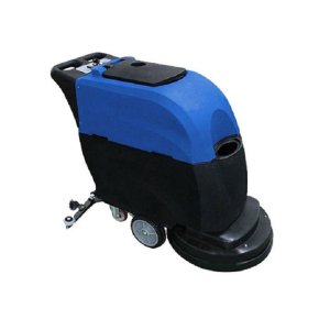 Máy chà sàn liên hợp nhà xưởng Krapo dùng ác quy kết hợp tính năng chà và hút bụi hiệu quả, giúp làm sạch sâu mọi bề mặt sàn. Thiết kế di động, không cần nguồn điện trực tiếp, phù hợp cho các nhà xưởng và khu vực công nghiệp, mang lại hiệu quả làm sạch nhanh chóng, tiết kiệm chi phí và thời gian