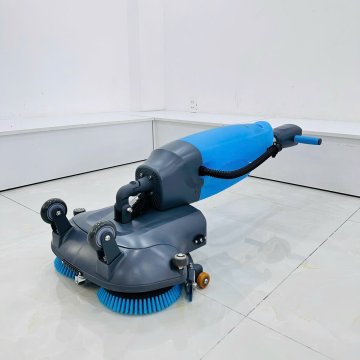 Máy chà sàn liên hợp Mini Krapo E22 Máy chà sàn liên hợp Mini Krapo E22