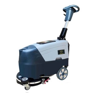 Máy lau sàn công nghiệp liên hợp Krapo được thiết kế đặc biệt cho nhà hàng, kết hợp chà và hút bụi hiệu quả, giúp làm sạch sàn nhanh chóng và tiết kiệm thời gian. Với khả năng làm sạch mạnh mẽ và dễ dàng vận hành, Krapo là giải pháp lý tưởng giúp duy trì không gian sạch sẽ, chuyên nghiệp cho nhà hàng