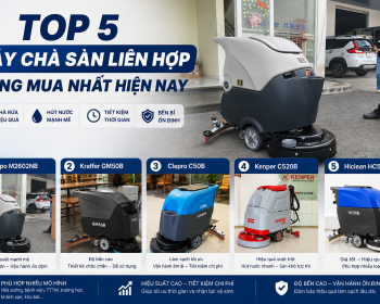 Top 5 May Cha San Lien Hop Dang Mua Nhat Hien Nay cap nhat 2026